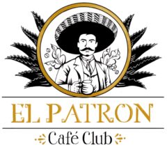 El Patron Cafe